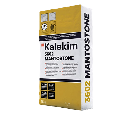MANTOSTONE 3602