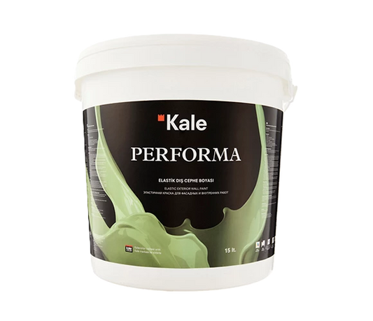 800 PERFORMA ARTI WHITE