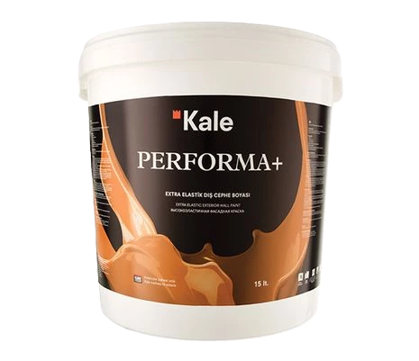 PERFORMA NS WHITE
