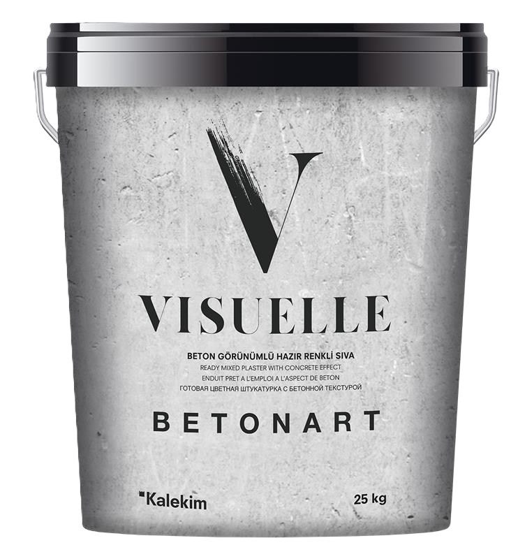 BETONART 7041
