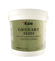 GRENART MIDI
