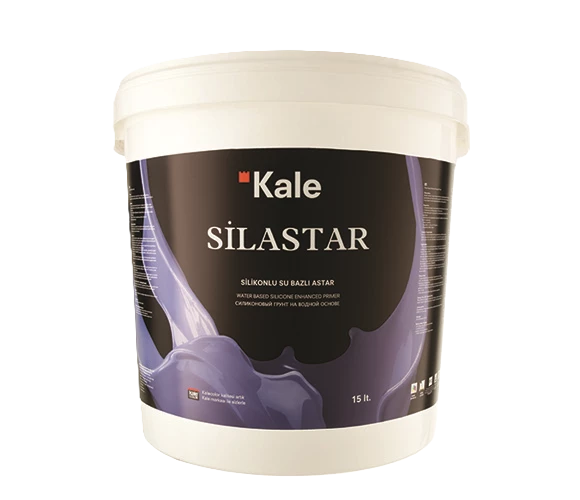 SILASTAR