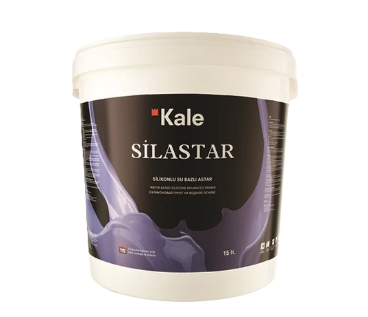 SILASTAR